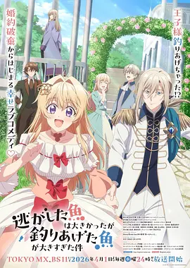 深夜新番 04